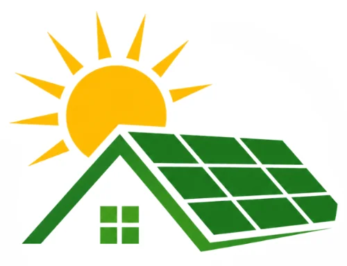 Panneaux Solaires Jarzé Villages